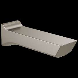 Delta Pivotal(R): Tub Spout - Non-Diverter, RP90159SSPR