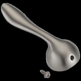 Delta Caroline: Metal Lever Handle Kit, RP90353SP