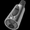 Delta Esque(R): Wand Assembly-ShieldSpray, RP90840AR
