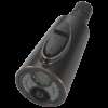 Delta Esque(R): Wand Assembly-ShieldSpray, RP90840RB