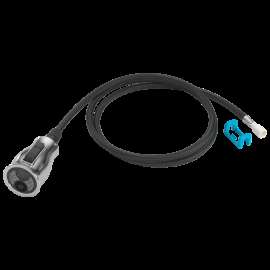Delta Leland(R): Wand Assembly, RP90841AR