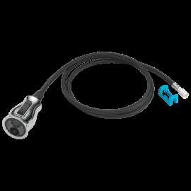 Delta Leland(R): Sprayer, RP90841CZ