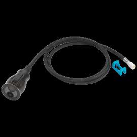 Delta Leland(R): Wand Assembly, RP90841RB