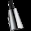 Delta Mateo(R): Sprayer Assembly (ShieldSpray), RP90842AR
