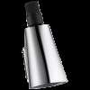 Delta Mateo(R): Sprayer Assembly (Shield Spray), RP90842BL
