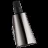 Delta Mateo(R): Sprayer Assembly (ShieldSpray), RP90842KS