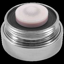 Delta Other: Water-Efficient Aerator - 1.2 GPM, RP92001-1.2