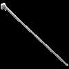 Delta Pivotal(R): Lift Rod & Finial, RP92473