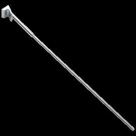 Delta Pivotal(R): Lift Rod & Finial, RP92473