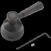 Delta Mylan(R): Handle Kit, RP92930RB