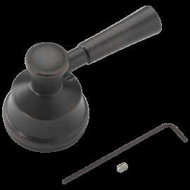 Delta Mylan(R): Handle Kit, RP92930RB