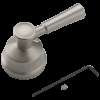 Delta Mylan(R): Handle Kit, RP92930SP