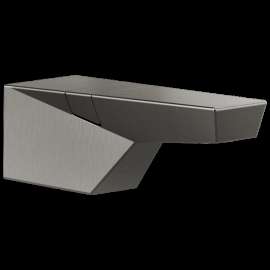Delta Trillian(TM): Diverter Tub Spout, RP93248KSPR