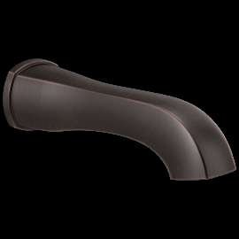 Delta Stryke(R): Non-Diverter Tub Spout, RP93377RB