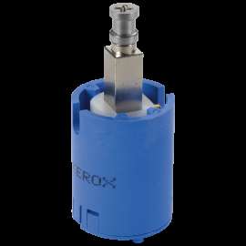 Delta Retail Channel Product: Cartridge and Screw, RP93659