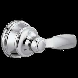 Delta Woodhurst(TM): Handle, RP94115BL