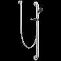 Shower Heads