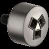 Delta Other: H2Okinetic(R) Invigorating Spray Head, SH5002-KS-PR