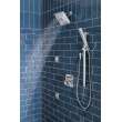Delta Other: H2Okinetic(R) Invigorating Spray Head, SH5002-PR