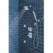 Delta Other: H2Okinetic(R) Invigorating Spray Head, SH5002-PR