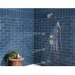 Delta Other: H2Okinetic(R) Invigorating Spray Head, SH5002-SS-PR