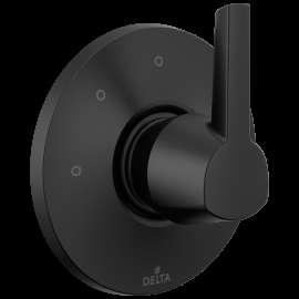 Delta Galeon(TM): 3 Setting Diverter Trim, T11871-BL