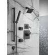 Delta Velum(TM): 6-Setting 3-Port Diverter Trim, T11937-BL