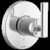 Delta Altado(TM): 6-Setting 3-Port Diverter Trim, T11942