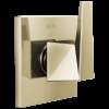Delta Trillian(TM): 6-Setting Diverter Trim, T11943-PN-PR