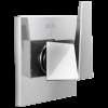 Delta Trillian(TM): 6-Setting Diverter Trim, T11943-PR