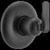 Delta Bonacci(TM): 6-Setting Diverter Trim, T11945-BL