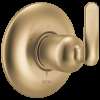 Delta Bonacci(TM): 6-Setting Diverter Trim, T11945-CZ-PR