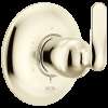 Delta Bonacci(TM): 6-Setting Diverter Trim, T11945-PN-PR