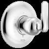 Delta Bonacci(TM): 6-Setting Diverter Trim, T11945-PR