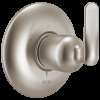 Delta Bonacci(TM): 6-Setting Diverter Trim, T11945-SS-PR
