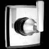 Delta Ashlyn(R): 6-Setting 3-Port Diverter Trim, T11964