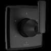 Delta Ashlyn(R): 6-Setting 3-Port Diverter Trim, T11964-BL