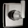 Delta Ashlyn(R): 6-Setting 3-Port Diverter Trim, T11964-SS