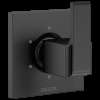 Delta Ara(R): 6-Setting 3-Port Diverter Trim, T11967-BL