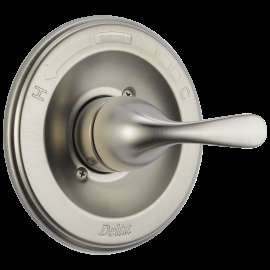 Delta Classic: Monitor(R) 13 Series Valve Only Trim, T13020-SS