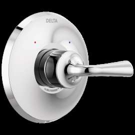 Delta Kayra(R): Monitor 14 Series Valve Only Trim, T14033
