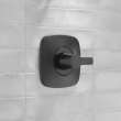 Delta Modern: Monitor 14 Series Valve Only Trim, T140339-BL-PP