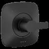 Delta Modern: Monitor 14 Series Valve Only Trim, T140339-BL-PP