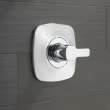 Delta Modern: Monitor 14 Series Valve Only Trim, T140339-PP