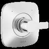 Delta Modern: Monitor 14 Series Valve Only Trim, T140339-PP