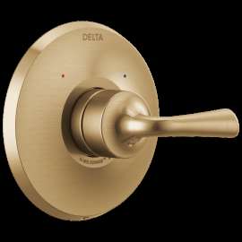 Delta Kayra(R): Monitor 14 Series Valve Only Trim, T14033-CZ