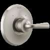 Delta Kayra(R): Monitor 14 Series Valve Only Trim, T14033-SS