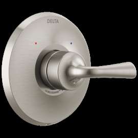 Delta Kayra(R): Monitor 14 Series Valve Only Trim, T14033-SS