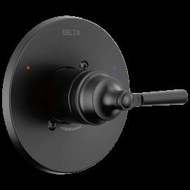 Delta Saylor(R): Monitor(R) 14 Series Valve Only Trim, T14035-BL