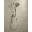 Delta Lahara(R): Monitor(R) 14 Series Valve Only Trim, T14038-SS